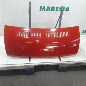 Motorkap FIAT DUCATO Bus (250_, 290_) Betaalbaar