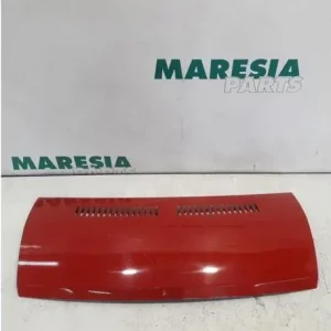 Beperkt Aanbod Motorkap FIAT Ducato Kasten (250, 290)