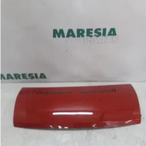 Motorkap FIAT Ducato Kasten (250, 290) Koop Online