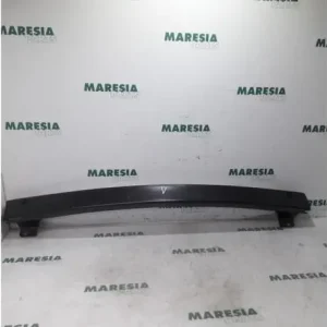 Wereldwijde Verzending Bumper Montageset PEUGEOT Boxer Kasten (244)