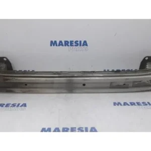 Origineel Bumper Montageset PEUGEOT Bipper (AA)