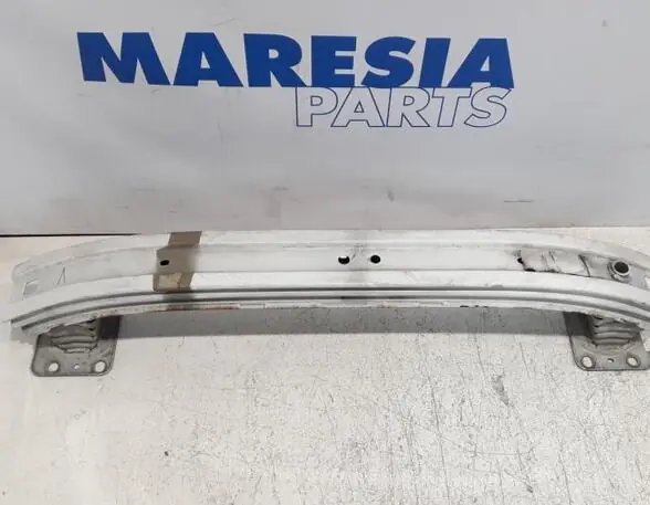 Handgemaakt Bumper Montageset FIAT DOBLO Cargo (263_), FIAT DOBLO Platform/Chassis (263_)