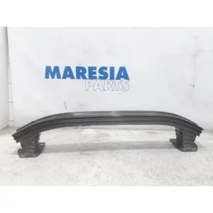 Bumper Montageset OPEL COMBO Box Body/MPV (X12) Populair