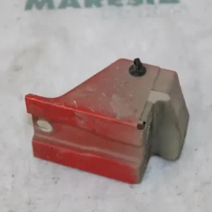 Flitsaanbieding Bumperhoek FIAT FIORINO Box Body/MPV (225_), FIAT QUBO (225_)