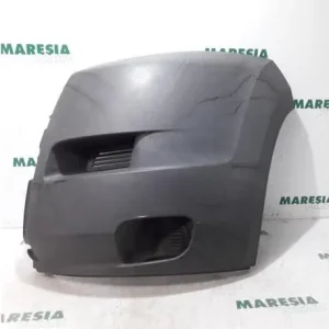 Bumper CITROËN JUMPER Van Nieuw