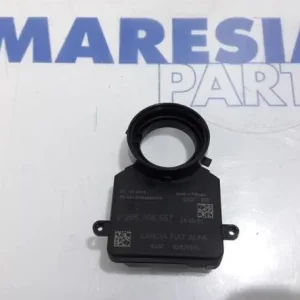 Must-Have Sensor FIAT DOBLO Cargo (263_)
