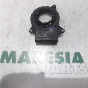 Trendy Sensor FIAT Talento Kasten/Kombi (296_)