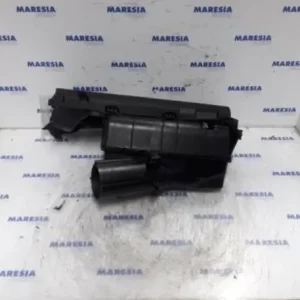 Luchtfilterhuis PEUGEOT Bipper (AA) Beste Prijs