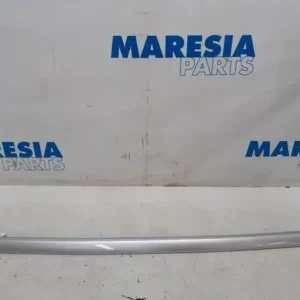 Veilige Betaling Dakrails CITROËN C4 GRAND PICASSO II (DA_, DE_)