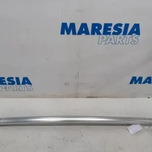 Koop Vandaag Dakrails PEUGEOT 308 SW II (LC_, LJ_, LR_, LX_, L4_)