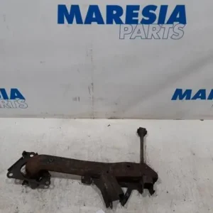 Steunverbinding ALFA ROMEO 159 (939_) Exclusief