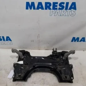 Groothandel Front asdrager PEUGEOT 308 SW II (LC_, LJ_, LR_, LX_, L4_), PEUGEOT EXPERT Van (V_)