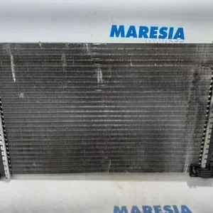 Must-Have Radiateur ALFA ROMEO Giulietta (940)