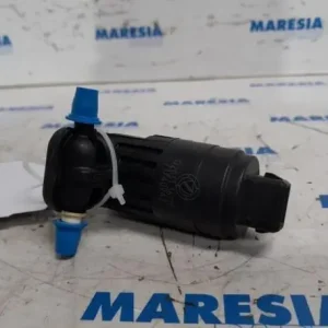 Reinigingsvloeistofsproeier ALFA ROMEO Giulietta (940) Nieuwe Collectie