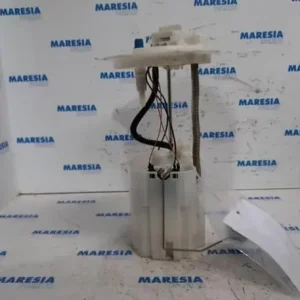 Exclusief Brandstofpomp ALFA ROMEO Giulietta (940)