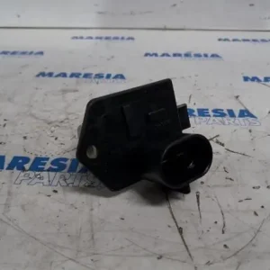 Topkwaliteit Weerstand interieurventilatie ALFA ROMEO Giulietta (940)