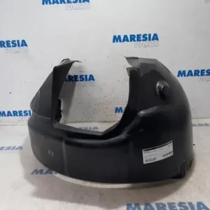 Wielkast ALFA ROMEO Giulietta (940) Trendy