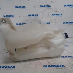 Reinigingsvloeistofreservoir ALFA ROMEO Giulietta (940) Budget