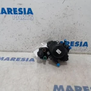 Brandstofpomp CITROËN Jumpy Kasten (--) Gereduceerde Prijs