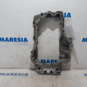 Express Levering Oliepan CITROËN Jumpy Kasten (--)