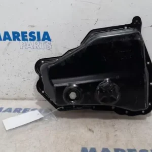 Garantie Inbegrepen Oliepan CITROËN Jumpy Kasten (--)