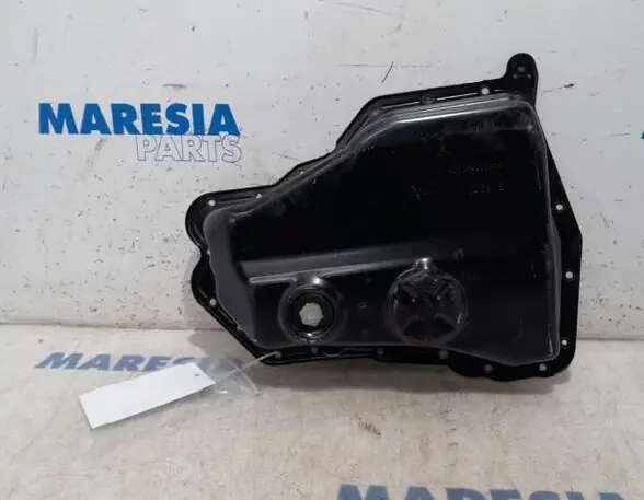 Garantie Inbegrepen Oliepan CITROËN Jumpy Kasten (--)