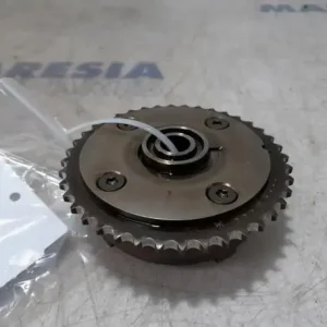 Betrouwbaar Tandwiel nokkenas CITROËN C5 III Break (RW_)