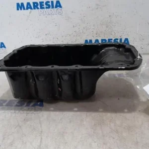 Voordeelprijs Oliepan CITROËN C5 III Break (RW_)