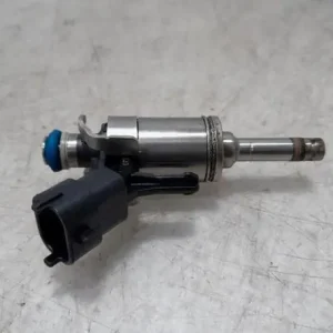 Groothandel Verstuiver CITROËN C5 III Break (TD)