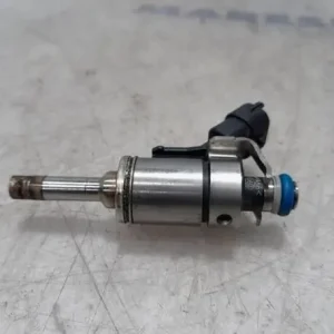 Verstuiver CITROËN C5 III Break (RW_) Fabrieksprijs