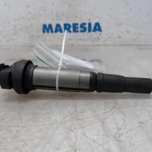 Korting Bobine CITROËN C5 III Break (RW_)