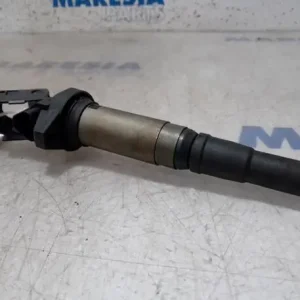 Bobine CITROËN C5 III Break (RW_) Authentiek