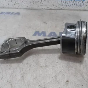 Limited Edition Drijfstanglager CITROËN C5 III Break (RW_)