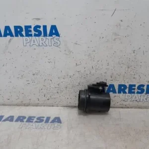 Luchtmassameter CITROËN C3 II (SC_), CITROËN DS3 Topkwaliteit