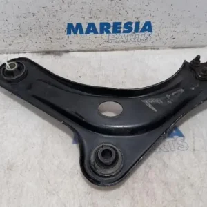 Draagarm wielophanging CITROËN C3 II (SC_), CITROËN DS3 Exclusieve Aanbieding