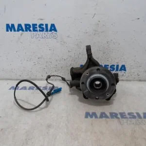 Direct Verzonden Astap CITROËN C3 II (SC_), CITROËN DS3