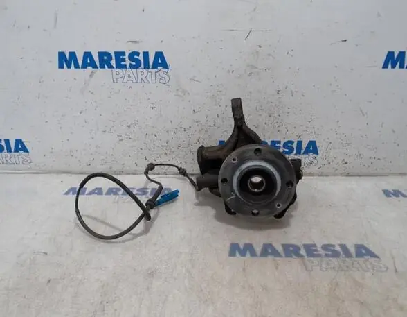 Direct Verzonden Astap CITROËN C3 II (SC_), CITROËN DS3