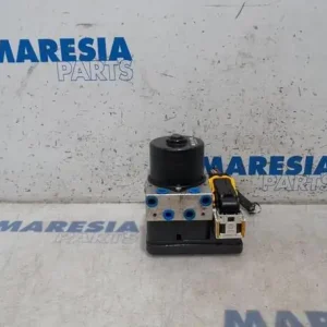 ABS Hydraulisch aggregaat CITROËN C3 II (SC_), CITROËN DS3 Groothandel