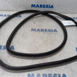 Gereduceerde Prijs Deurafdichting ALFA ROMEO Giulietta (940)