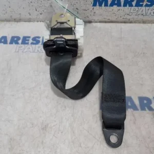 Veiligheidsgordel ALFA ROMEO Giulietta (940) Betaalbaar