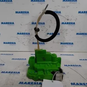 Motorkapkabel ALFA ROMEO Giulietta (940) Nu Kopen