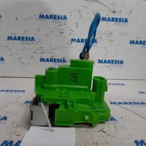 Limited Edition Motorkapkabel ALFA ROMEO Giulietta (940)