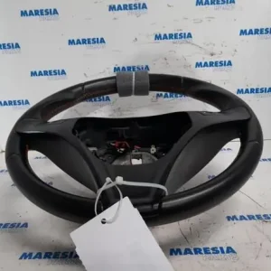 Stuurwiel ALFA ROMEO Giulietta (940) Merkproduct