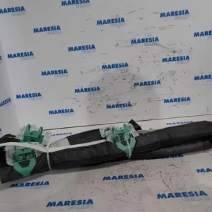 Authentiek Dak Airbag ALFA ROMEO Giulietta (940)