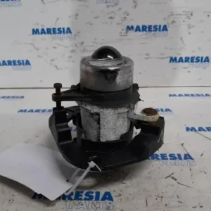 Bulkbestelling Mistlamp ALFA ROMEO Giulietta (940)