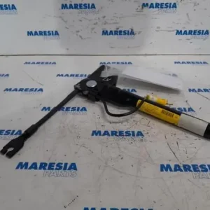 Koopje Gordelspanner ALFA ROMEO Giulietta (940)