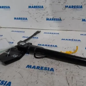 Luxe Gordelspanner ALFA ROMEO Giulietta (940)