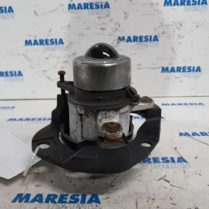 Mistlamp ALFA ROMEO Giulietta (940) Betaalbaar