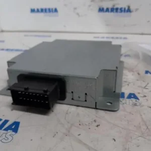 Betaalbaar Regeleenheid ALFA ROMEO GIULIETTA (940_)