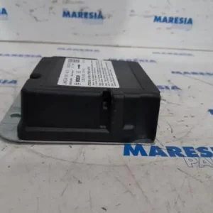 Laatste Versie Regeleenheid airbag ALFA ROMEO Giulietta (940)